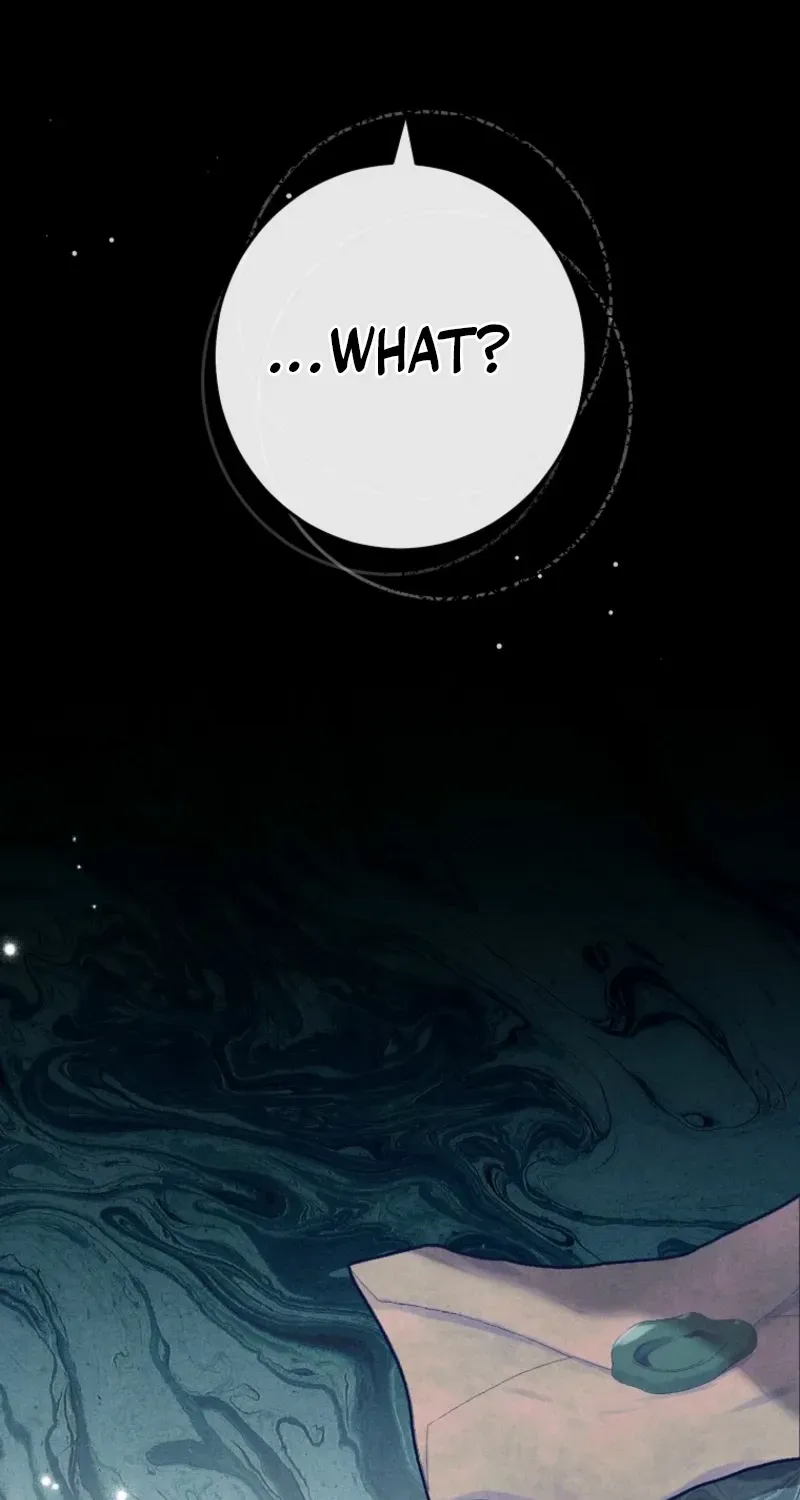 The Duke’s Wife Obsession Chapter 46 page 82 - 