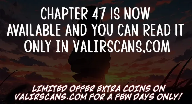 The Duke’s Wife Obsession Chapter 46 page 85 - 