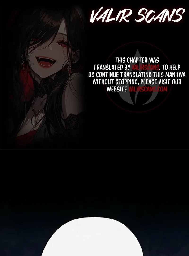 The Duke’s Wife Obsession Chapter 47 page 2 - 