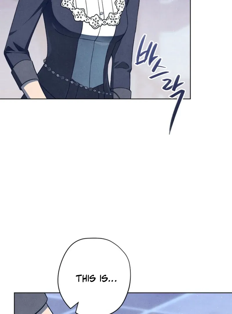 The Duke’s Wife Obsession Chapter 47 page 11 - 