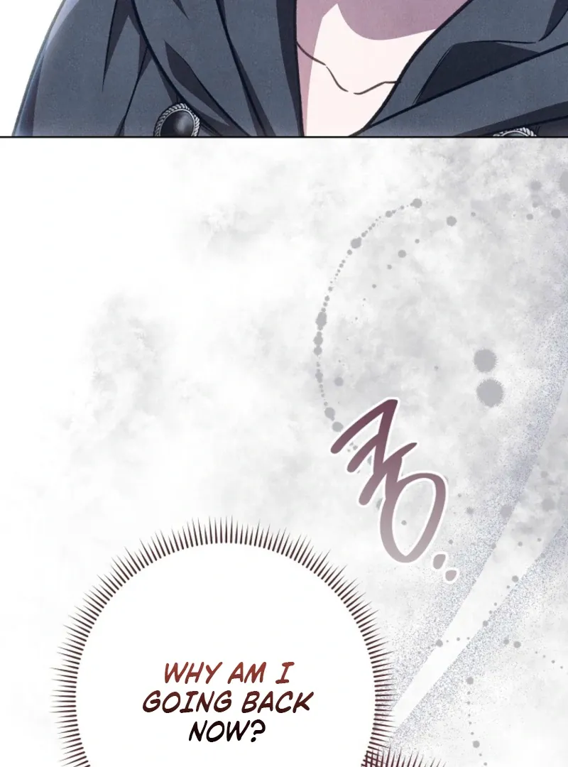 The Duke’s Wife Obsession Chapter 47 page 108 - 