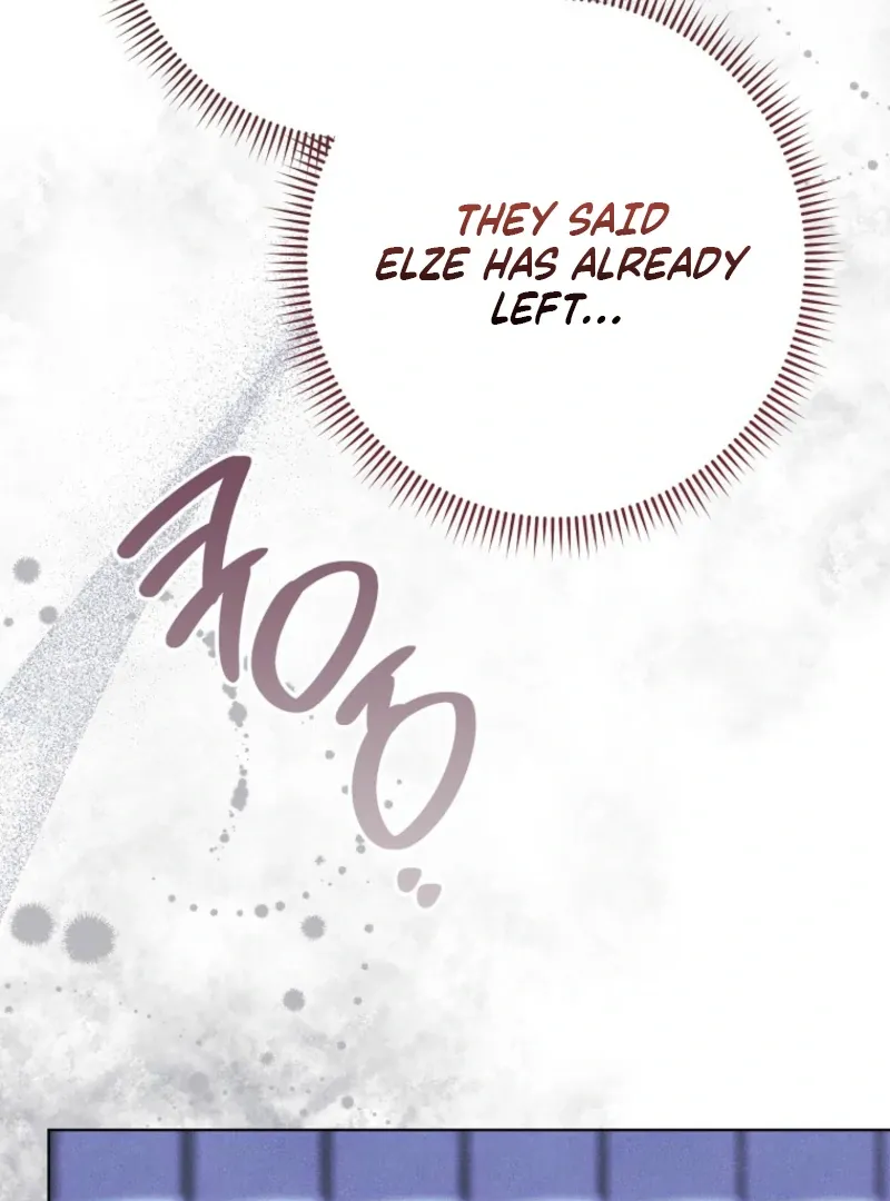 The Duke’s Wife Obsession Chapter 47 page 109 - 