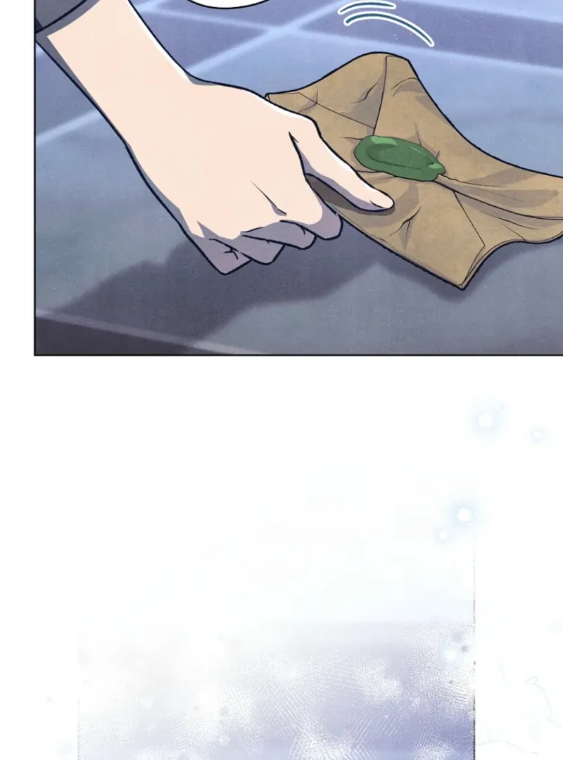 The Duke’s Wife Obsession Chapter 47 page 12 - 