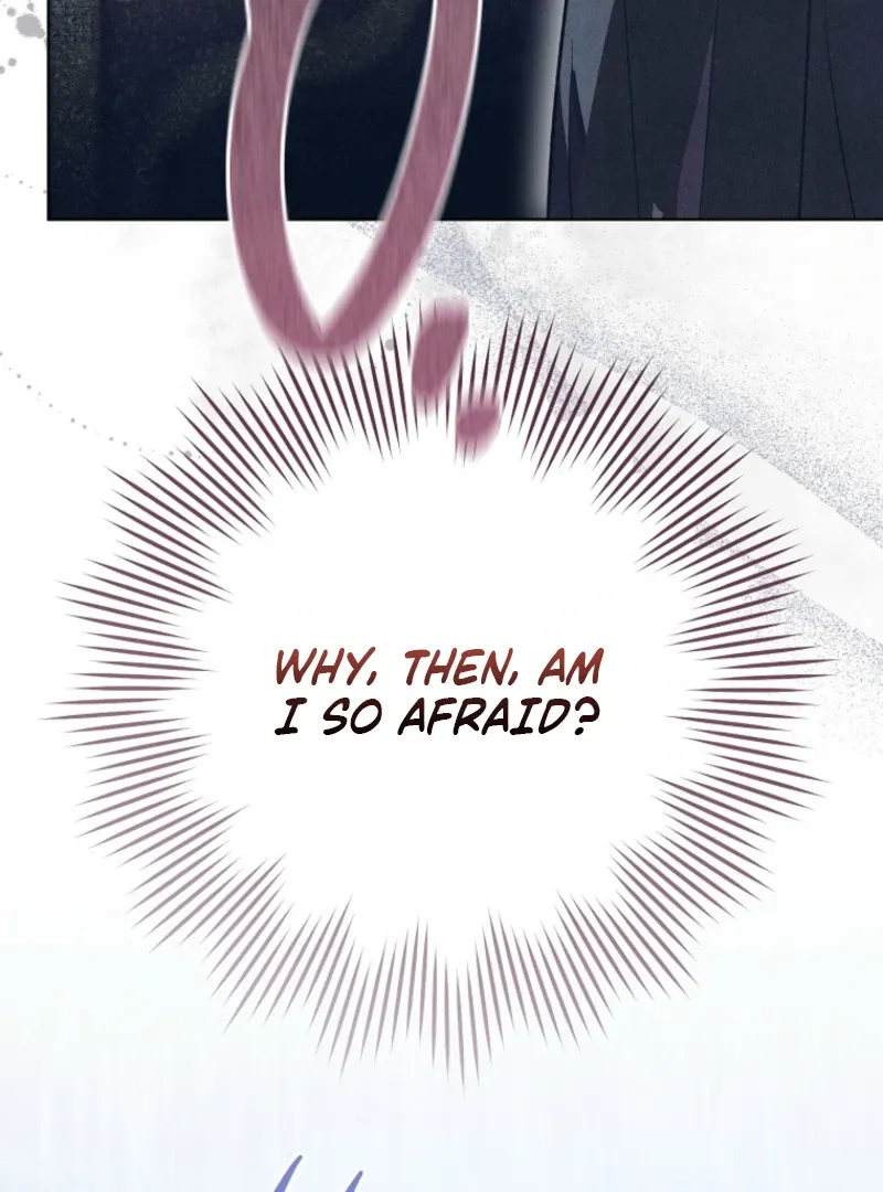 The Duke’s Wife Obsession Chapter 47 page 111 - 