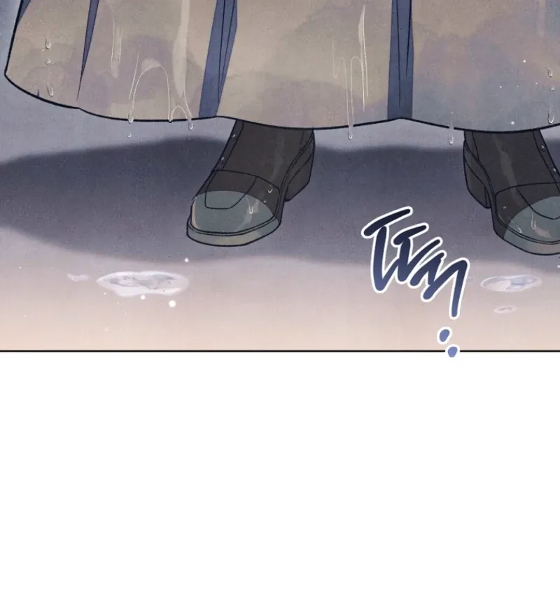 The Duke’s Wife Obsession Chapter 47 page 114 - 