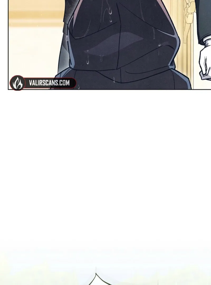 The Duke’s Wife Obsession Chapter 47 page 116 - 
