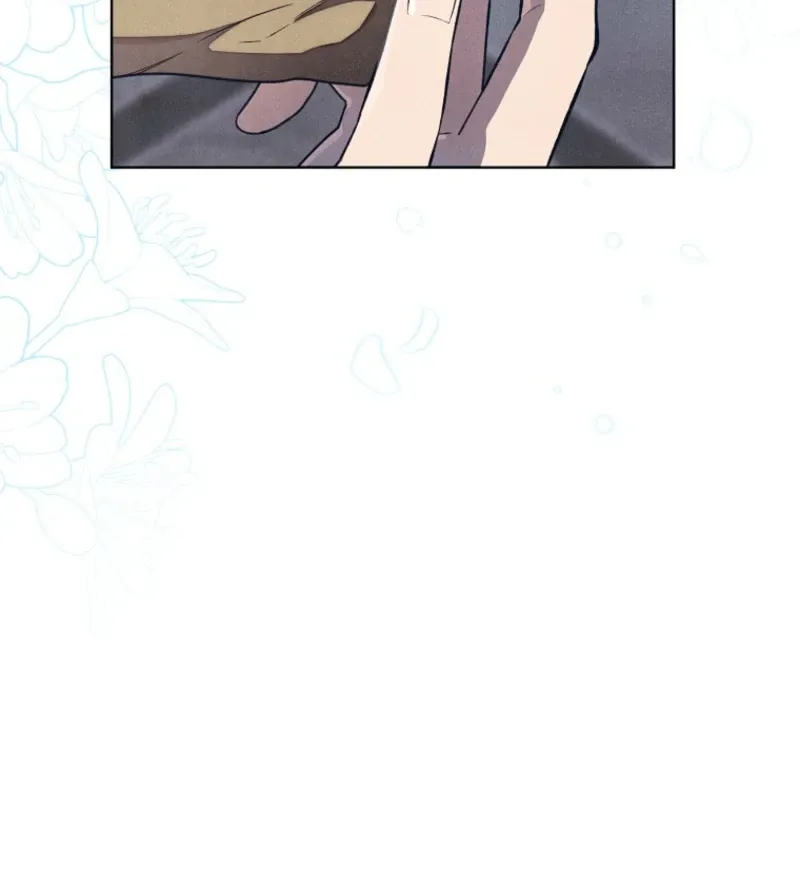 The Duke’s Wife Obsession Chapter 47 page 14 - 