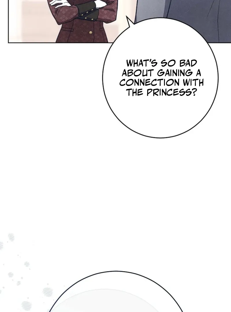 The Duke’s Wife Obsession Chapter 47 page 23 - 