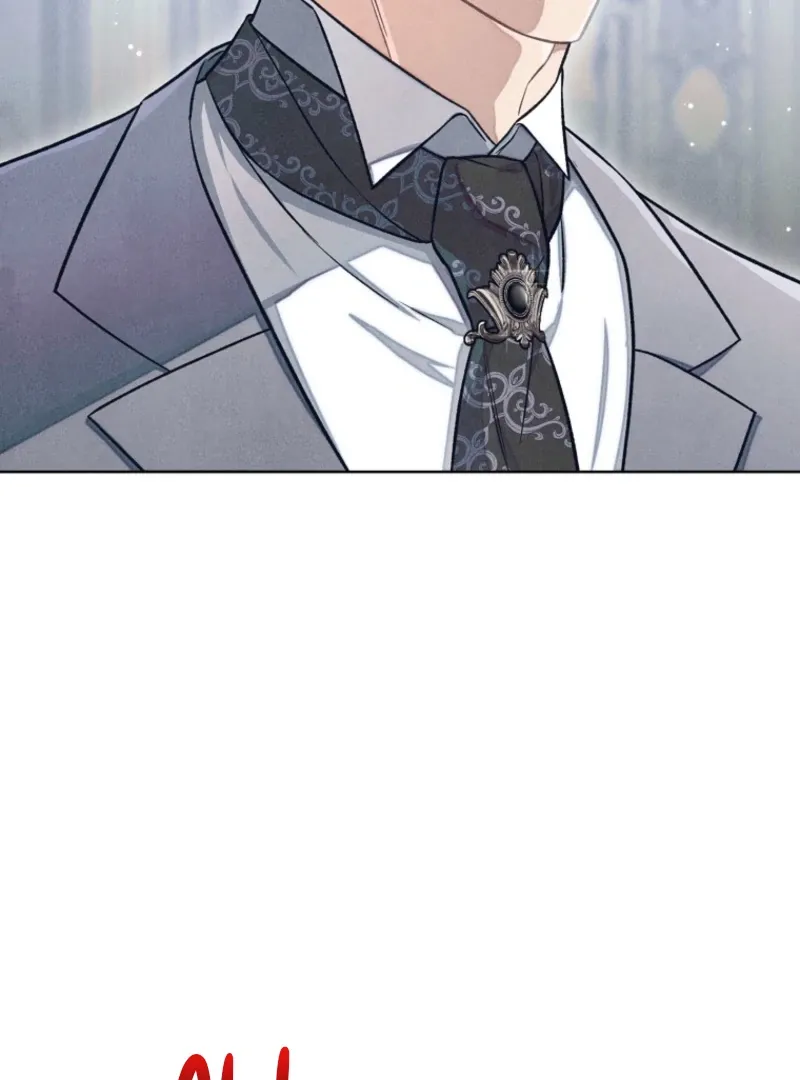 The Duke’s Wife Obsession Chapter 47 page 25 - 