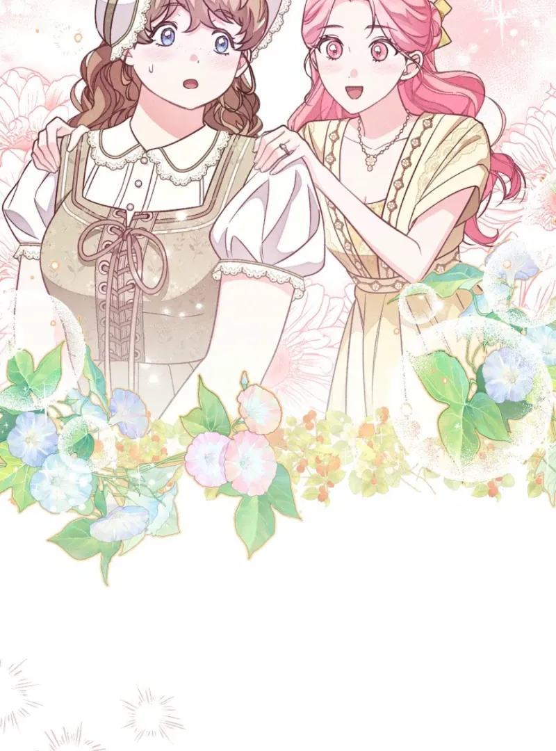 The Duke’s Wife Obsession Chapter 47 page 31 - 