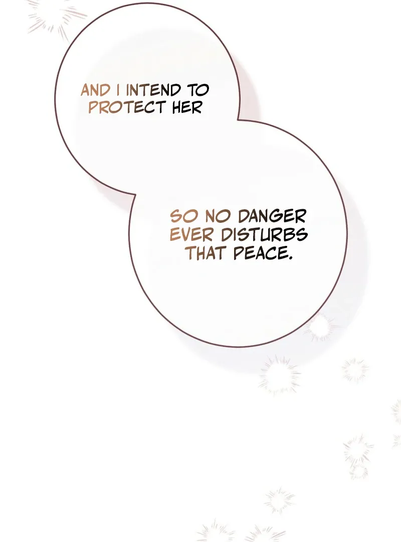 The Duke’s Wife Obsession Chapter 47 page 32 - 