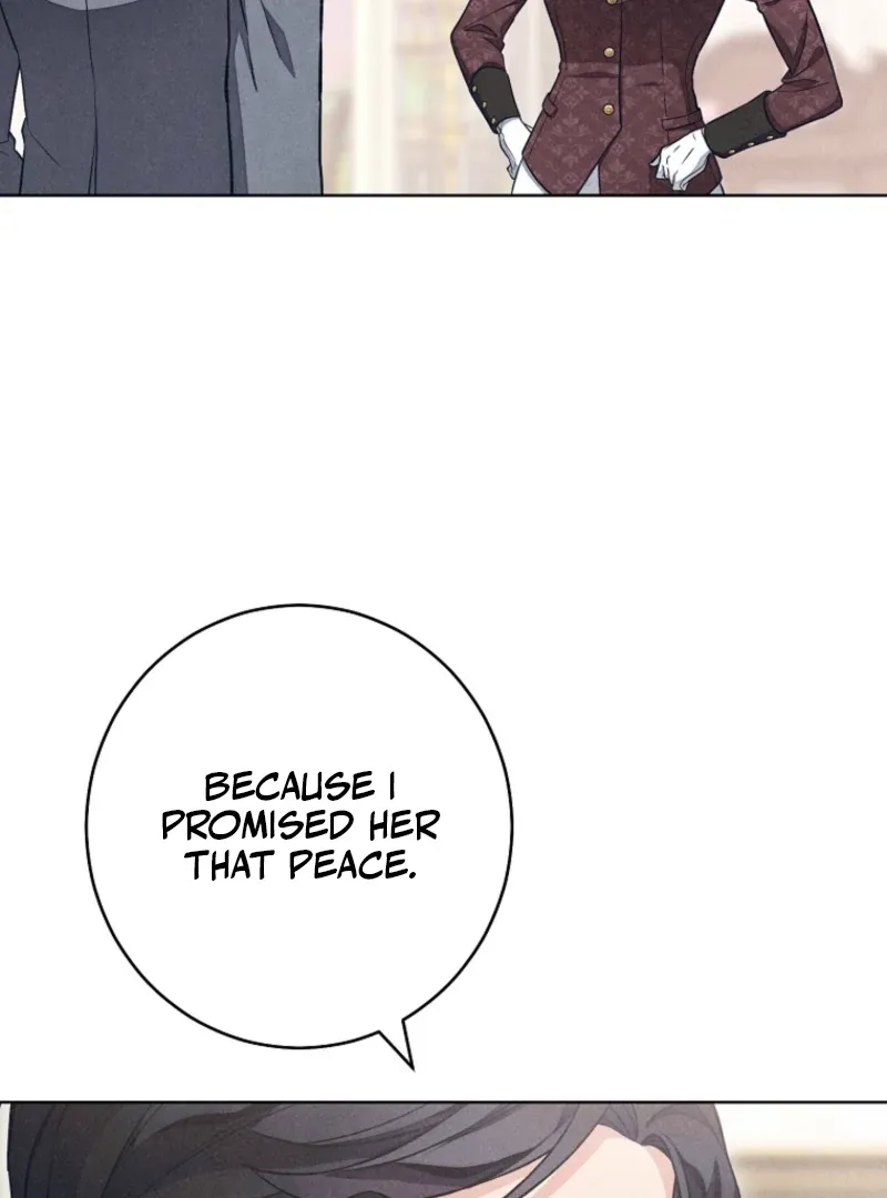 The Duke’s Wife Obsession Chapter 47 page 34 - 