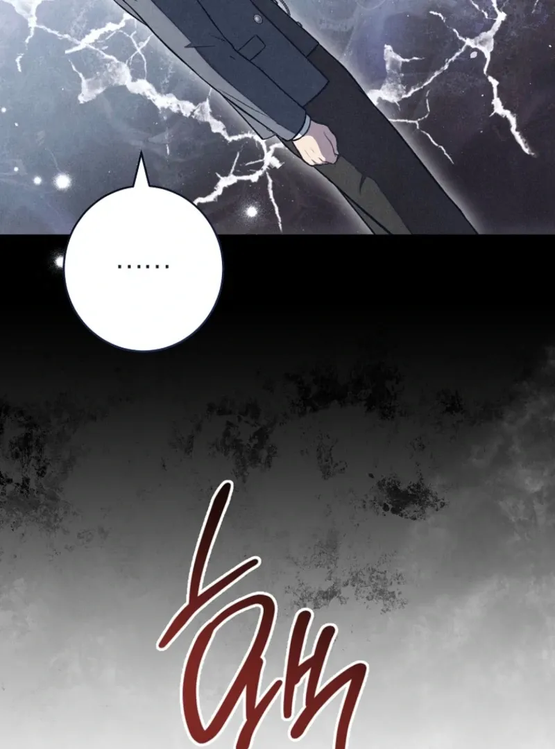The Duke’s Wife Obsession Chapter 47 page 45 - 