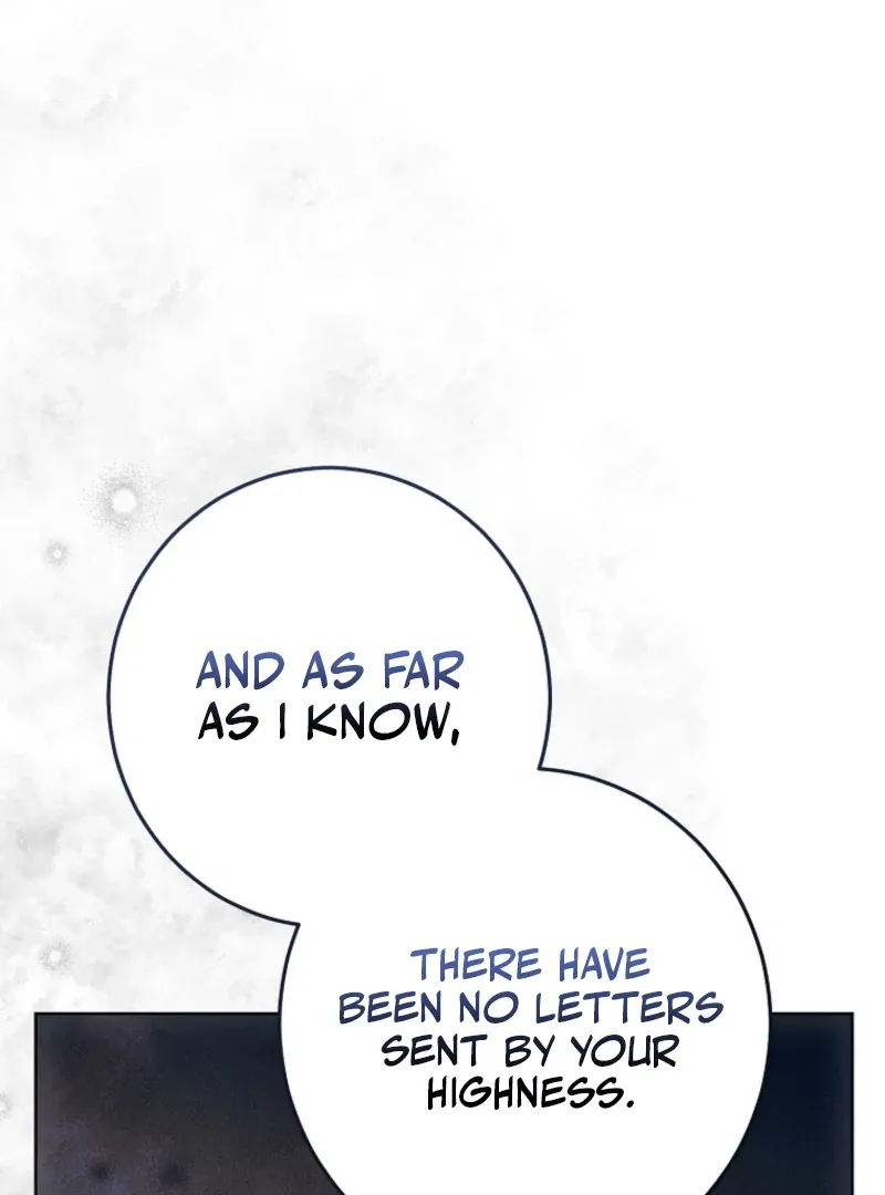 The Duke’s Wife Obsession Chapter 47 page 49 - 