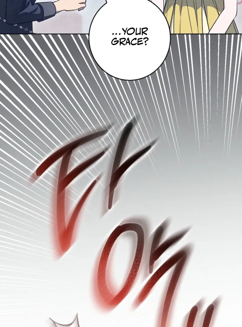 The Duke’s Wife Obsession Chapter 47 page 6 - 