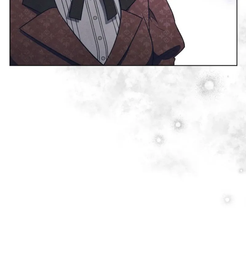 The Duke’s Wife Obsession Chapter 47 page 51 - 