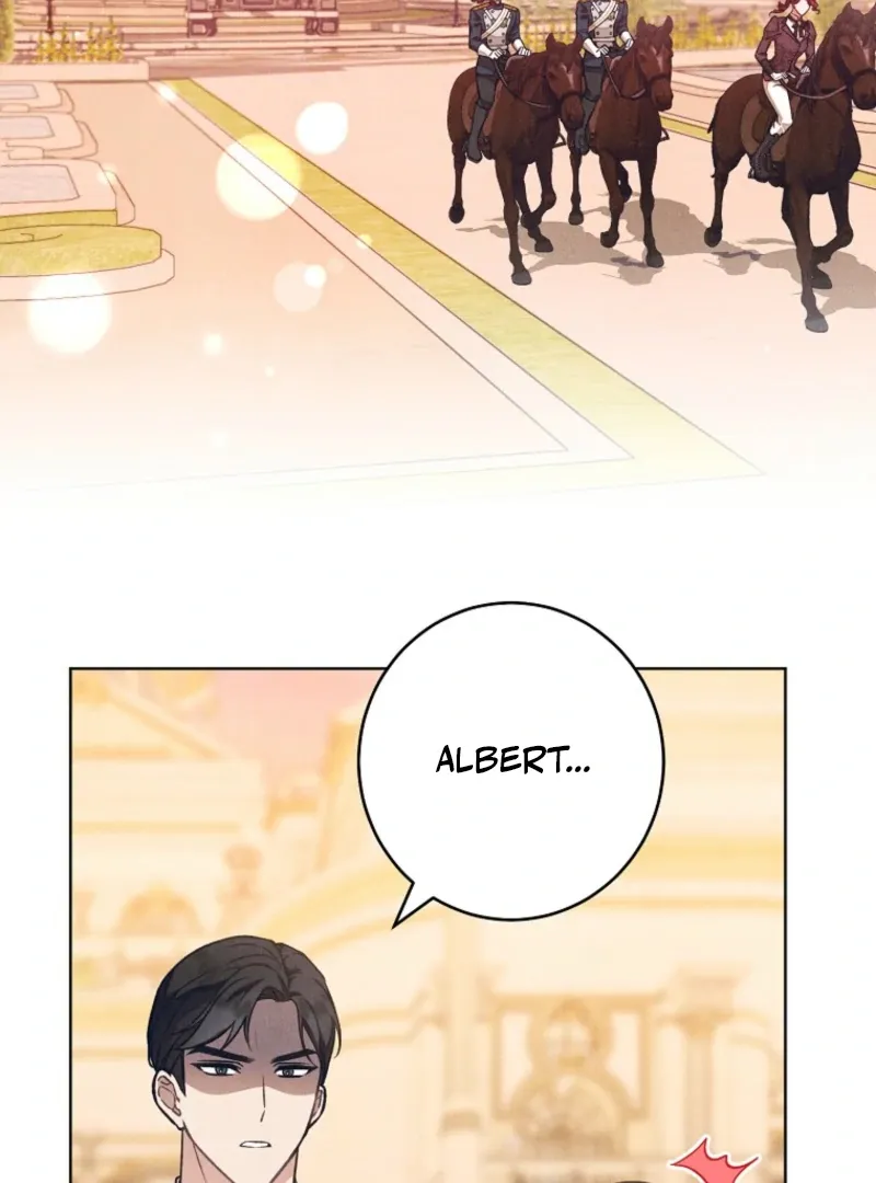 The Duke’s Wife Obsession Chapter 47 page 60 - 
