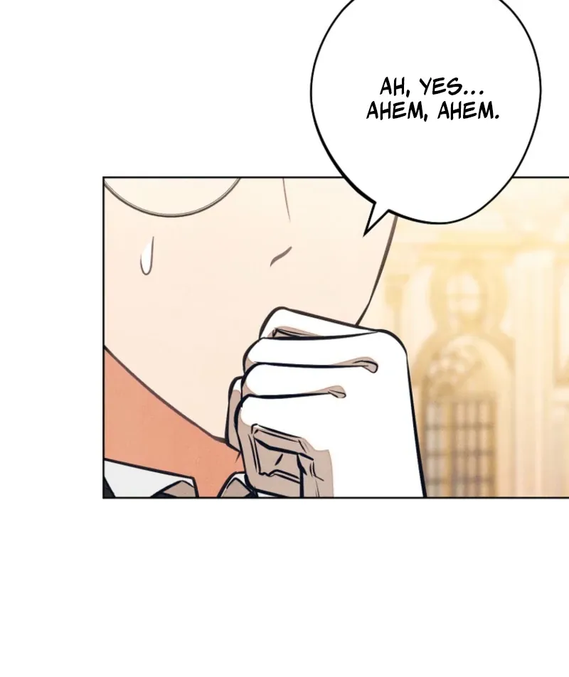 The Duke’s Wife Obsession Chapter 47 page 62 - 
