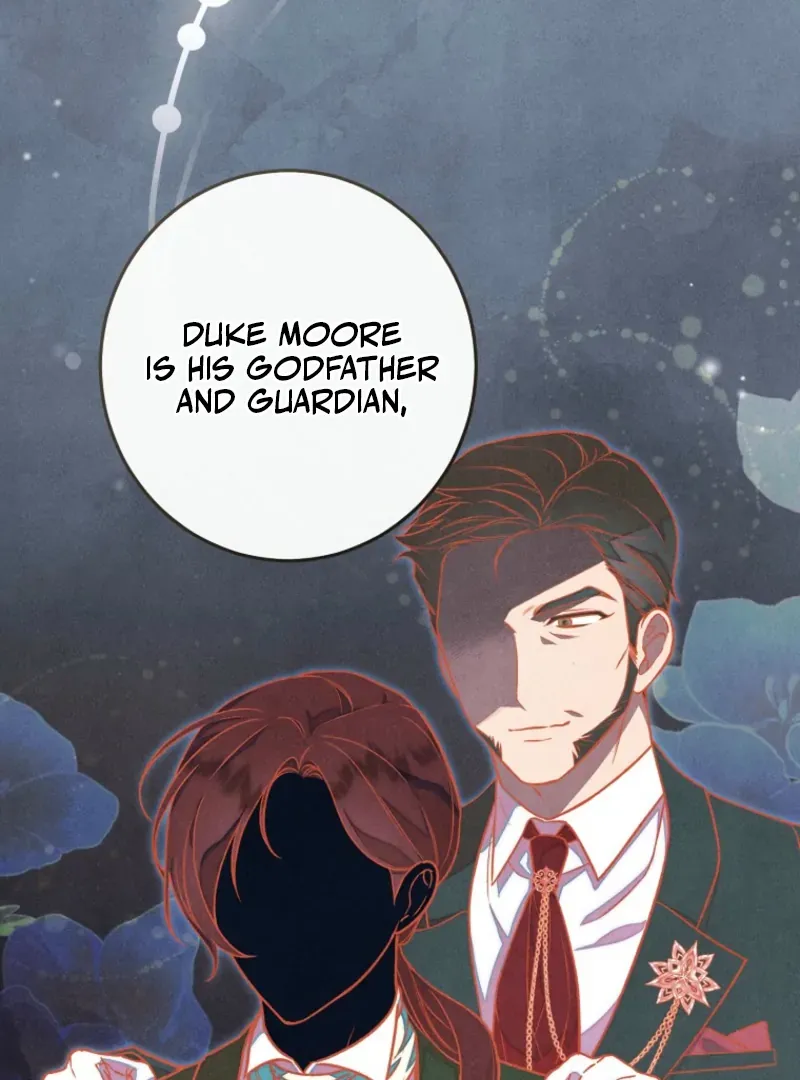 The Duke’s Wife Obsession Chapter 47 page 65 - 