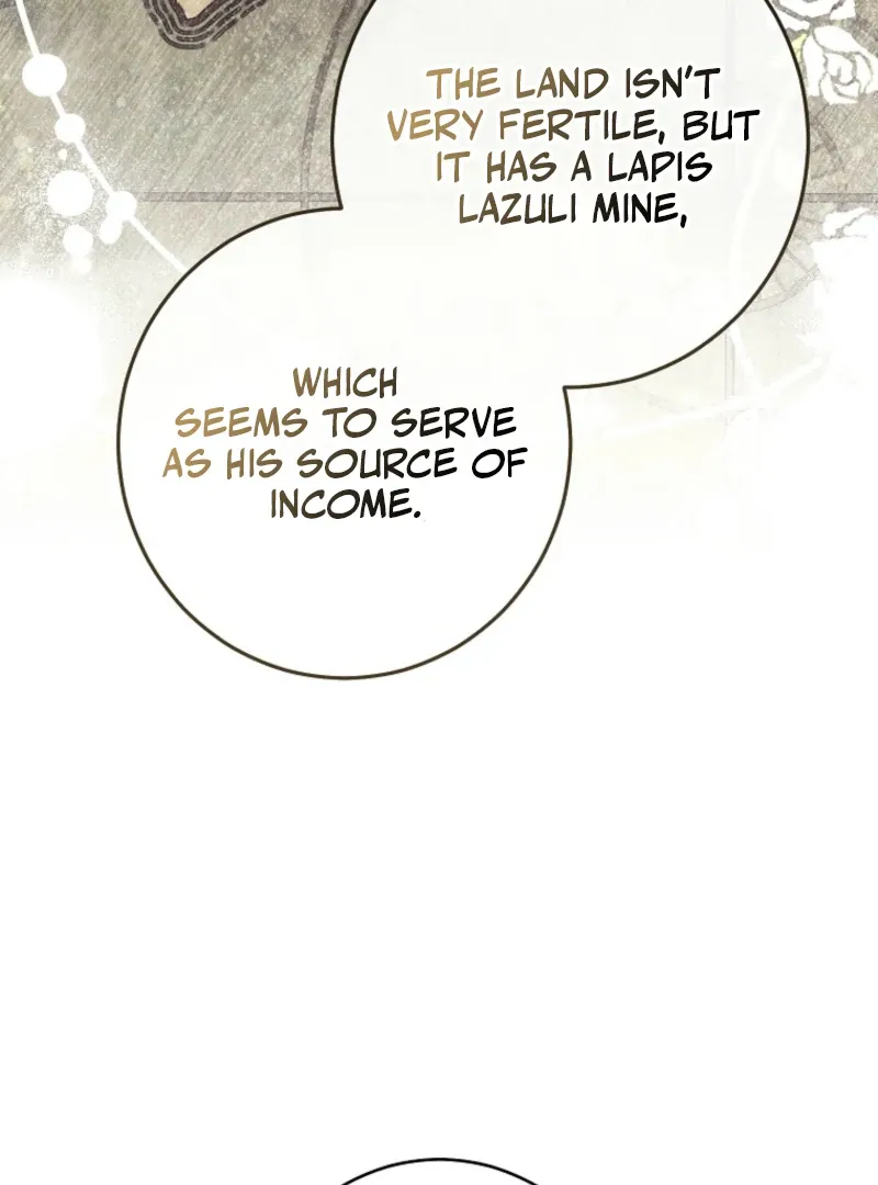The Duke’s Wife Obsession Chapter 47 page 68 - 