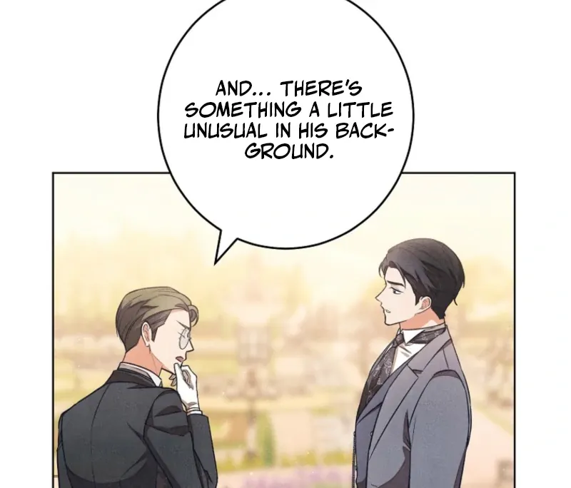 The Duke’s Wife Obsession Chapter 47 page 69 - 