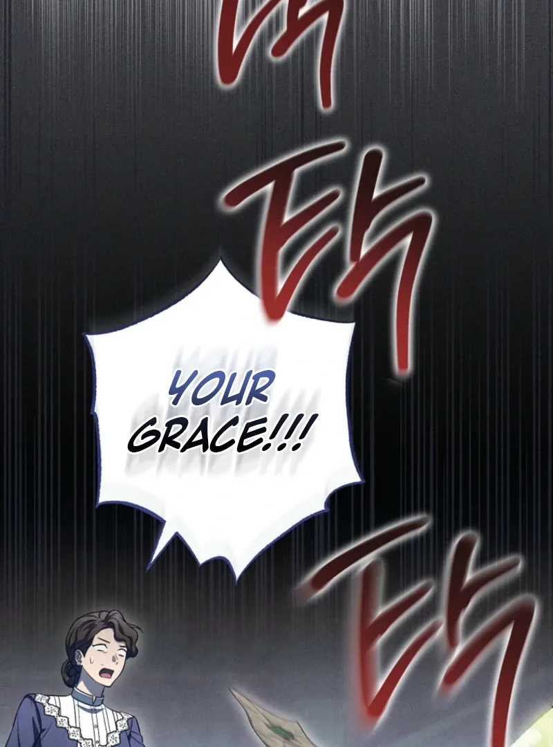 The Duke’s Wife Obsession Chapter 47 page 8 - 
