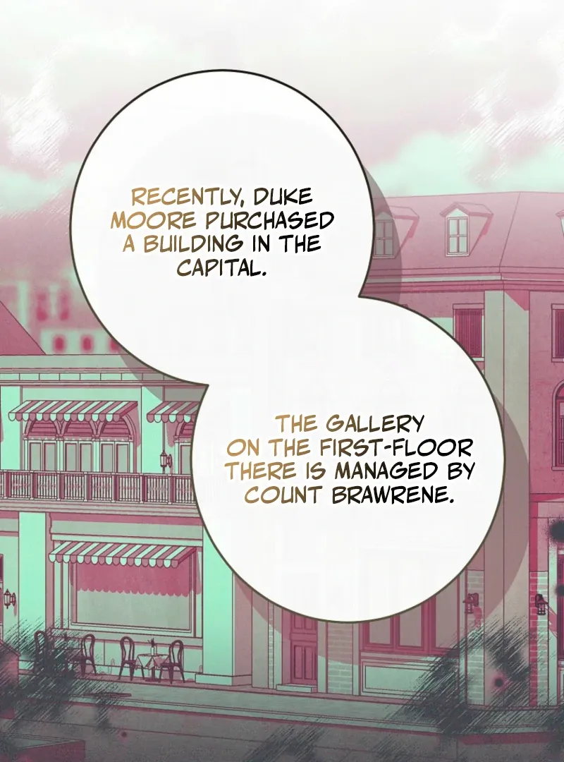 The Duke’s Wife Obsession Chapter 47 page 71 - 