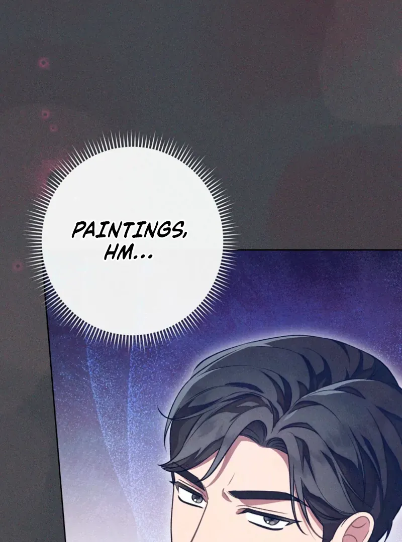 The Duke’s Wife Obsession Chapter 47 page 74 - 