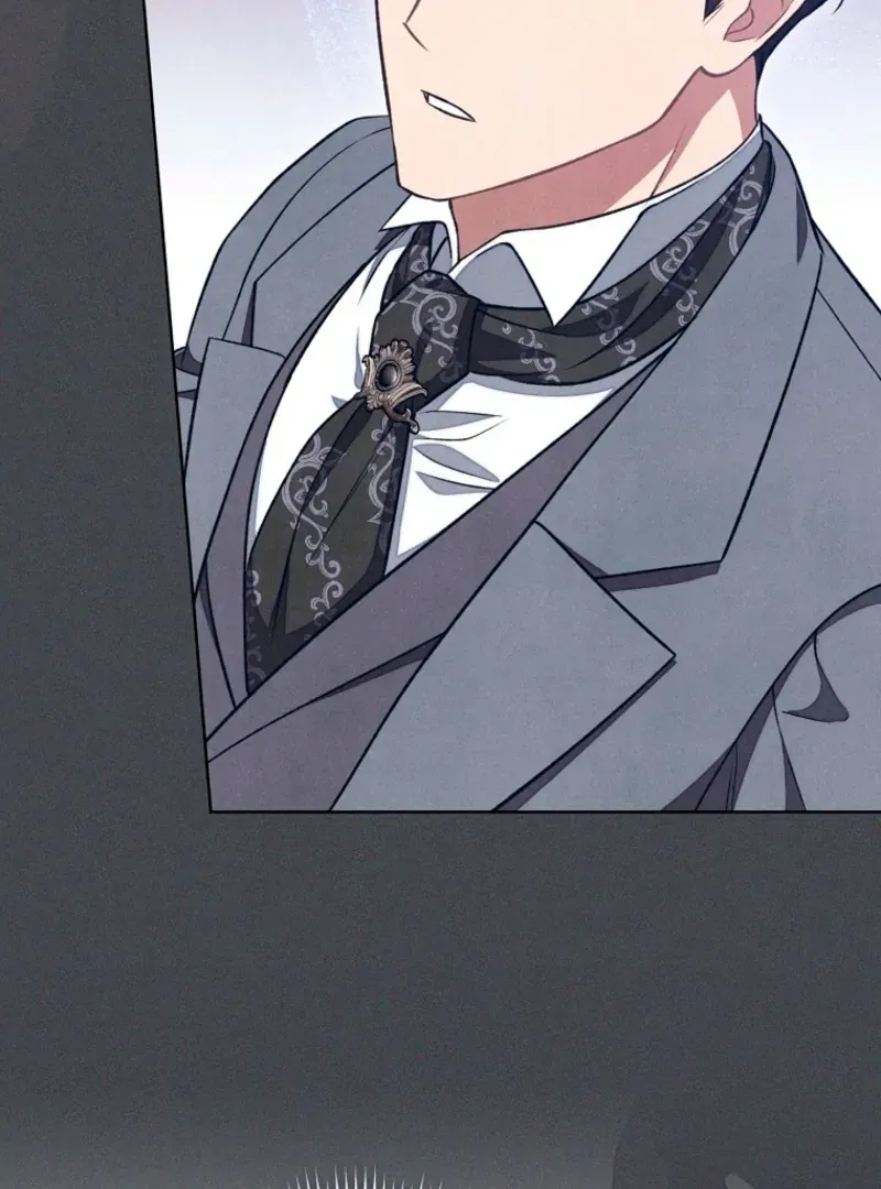 The Duke’s Wife Obsession Chapter 47 page 75 - 