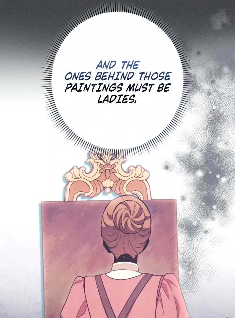 The Duke’s Wife Obsession Chapter 47 page 78 - 