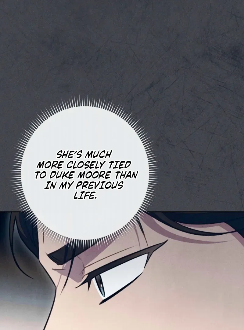 The Duke’s Wife Obsession Chapter 47 page 80 - 