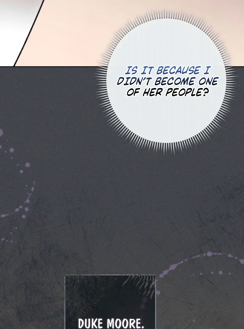 The Duke’s Wife Obsession Chapter 47 page 81 - 