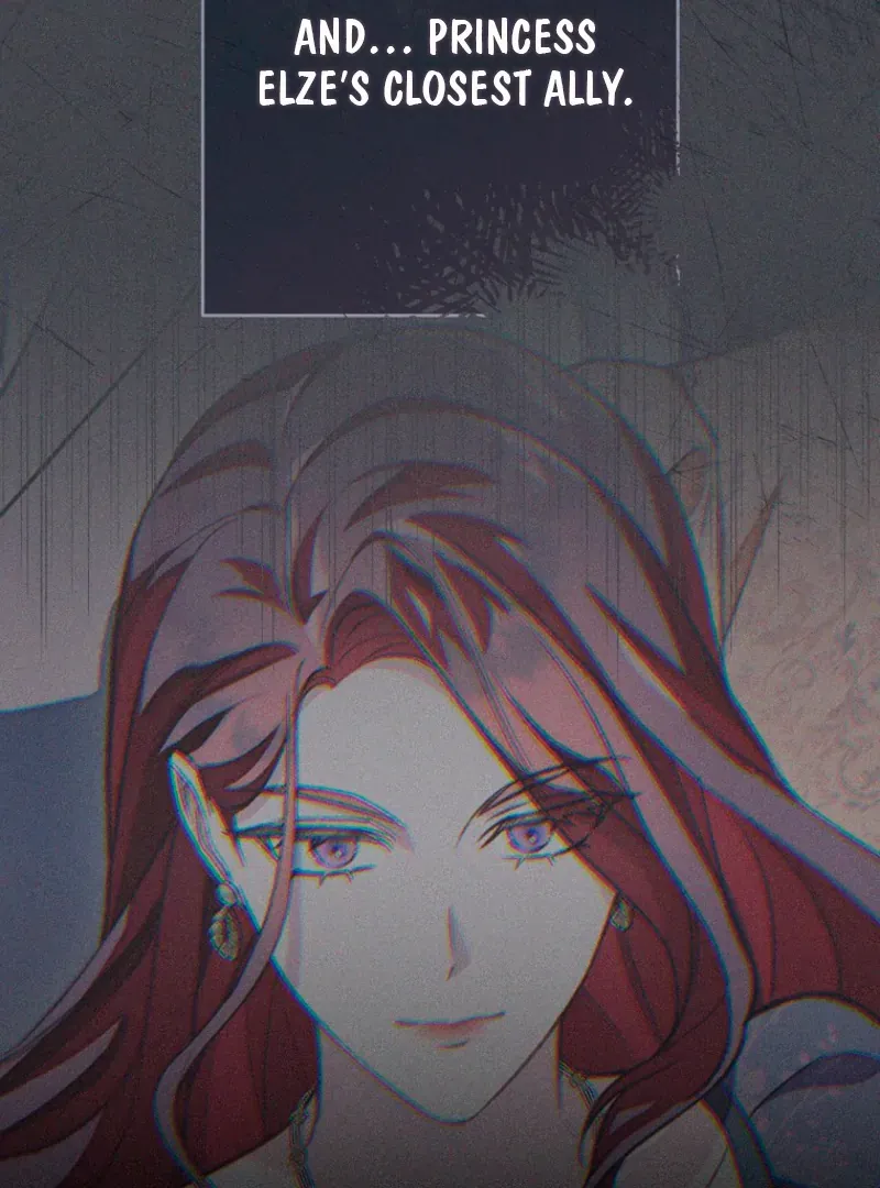 The Duke’s Wife Obsession Chapter 47 page 84 - 