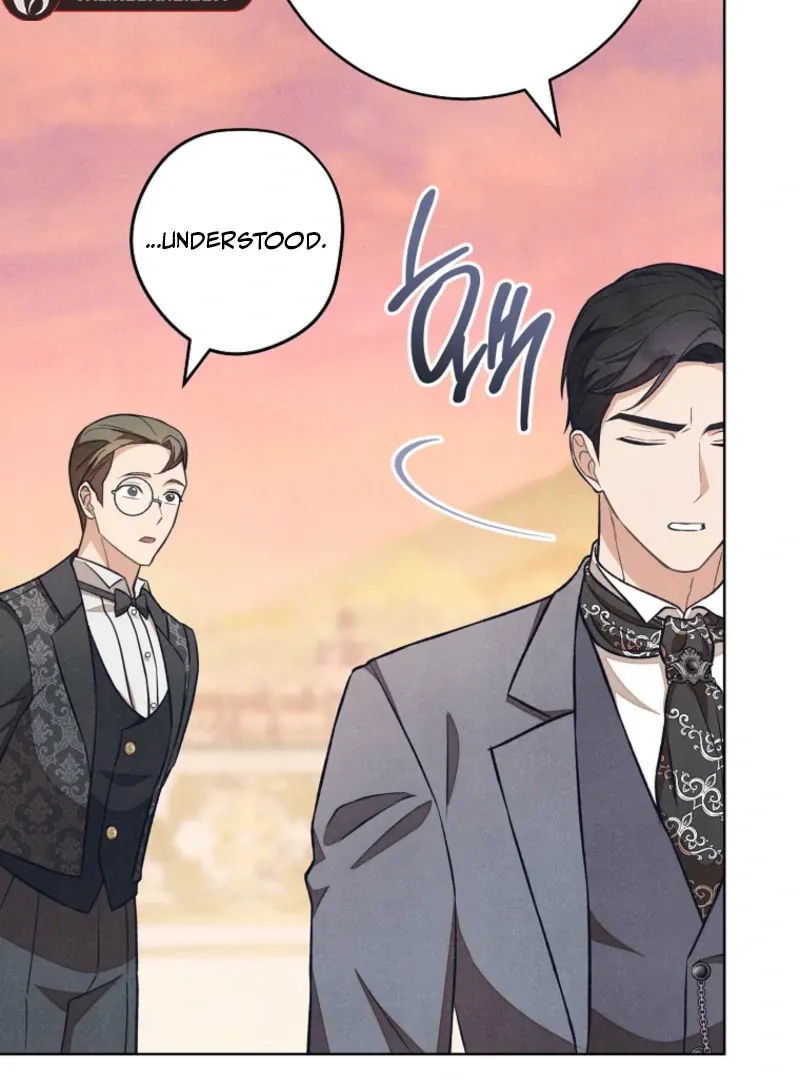 The Duke’s Wife Obsession Chapter 47 page 91 - 