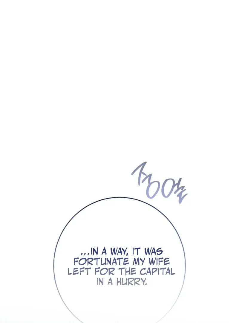 The Duke’s Wife Obsession Chapter 47 page 92 - 