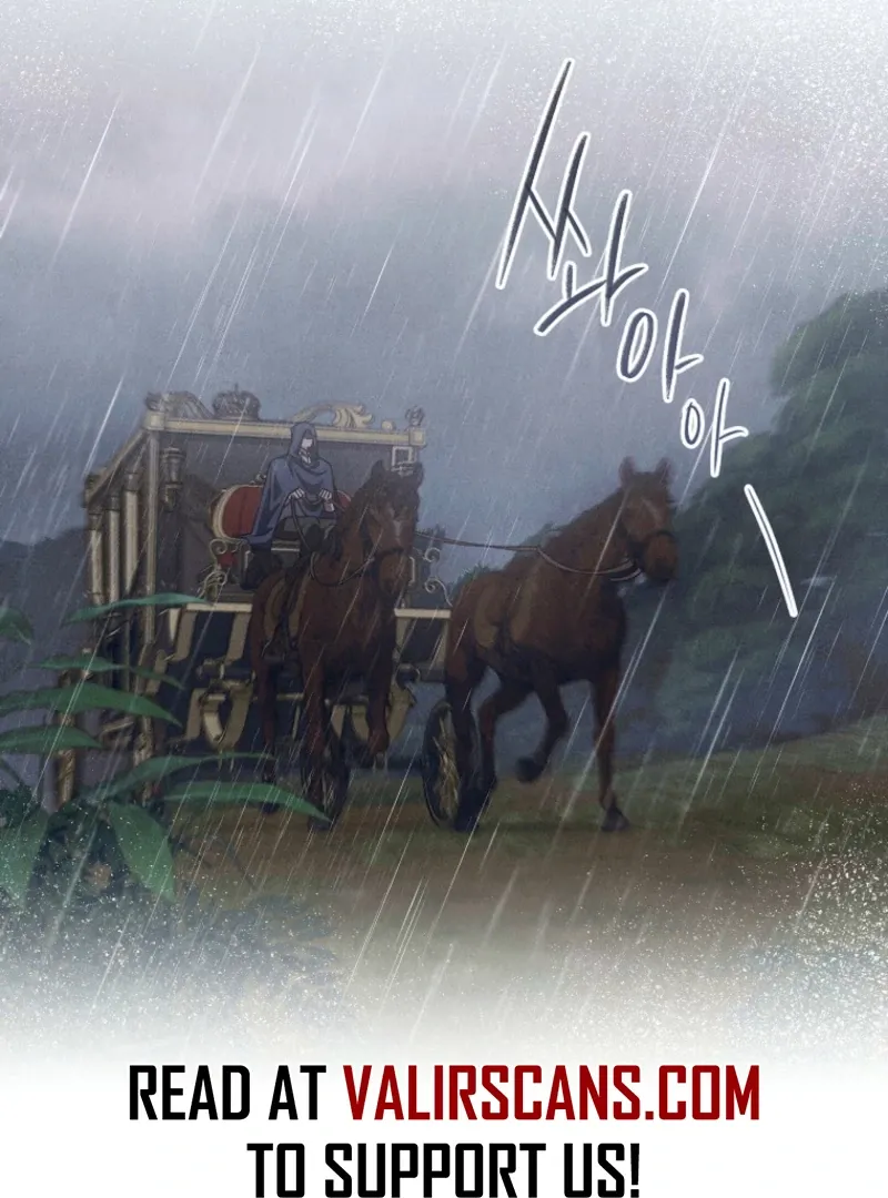 The Duke’s Wife Obsession Chapter 47 page 96 - 