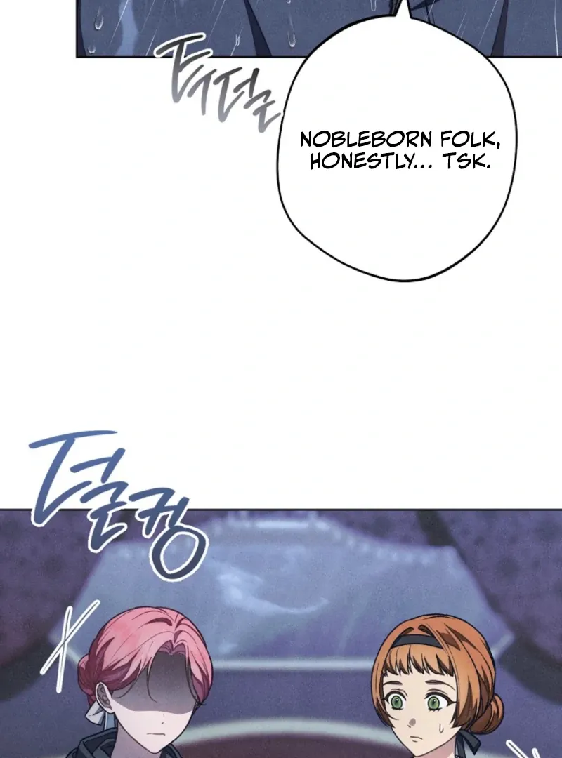 The Duke’s Wife Obsession Chapter 47 page 98 - 