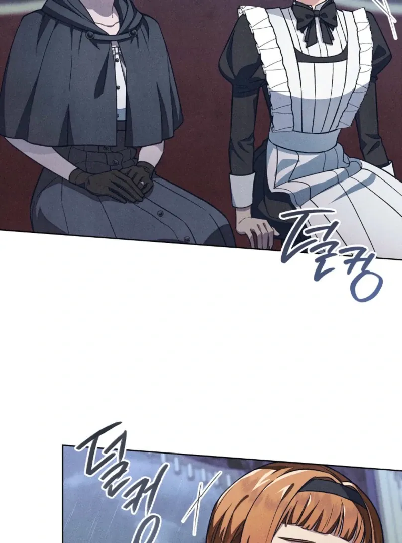 The Duke’s Wife Obsession Chapter 47 page 99 - 