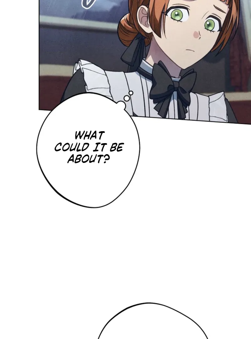 The Duke’s Wife Obsession Chapter 47 page 100 - 