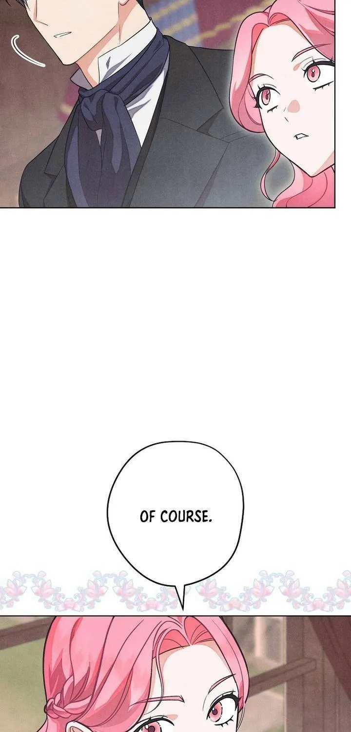 The Duke’s Wife Obsession Chapter 5 page 19 - 
