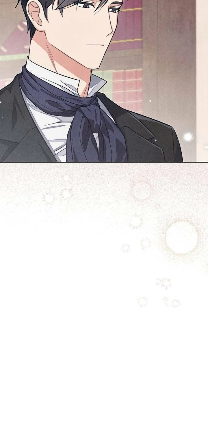 The Duke’s Wife Obsession Chapter 5 page 24 - 