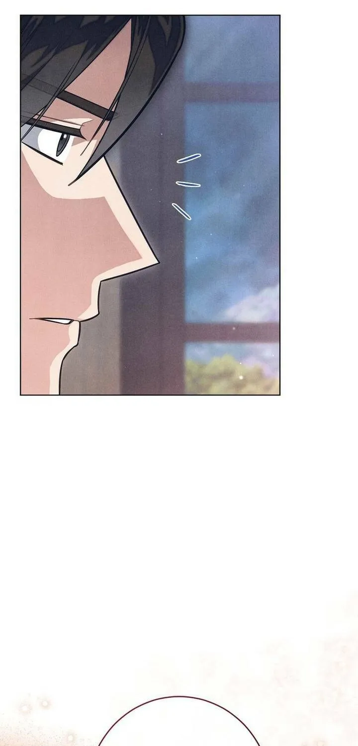 The Duke’s Wife Obsession Chapter 5 page 30 - 