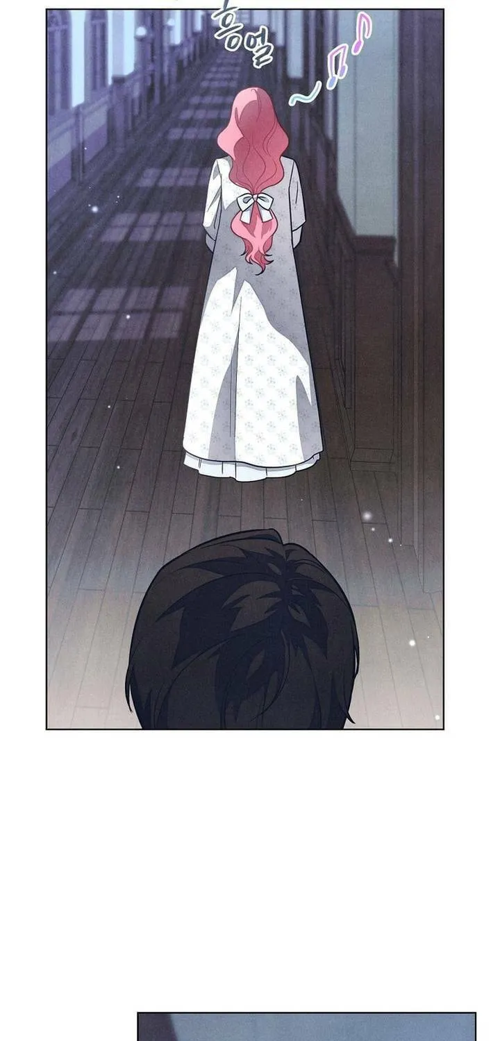 The Duke’s Wife Obsession Chapter 5 page 37 - 
