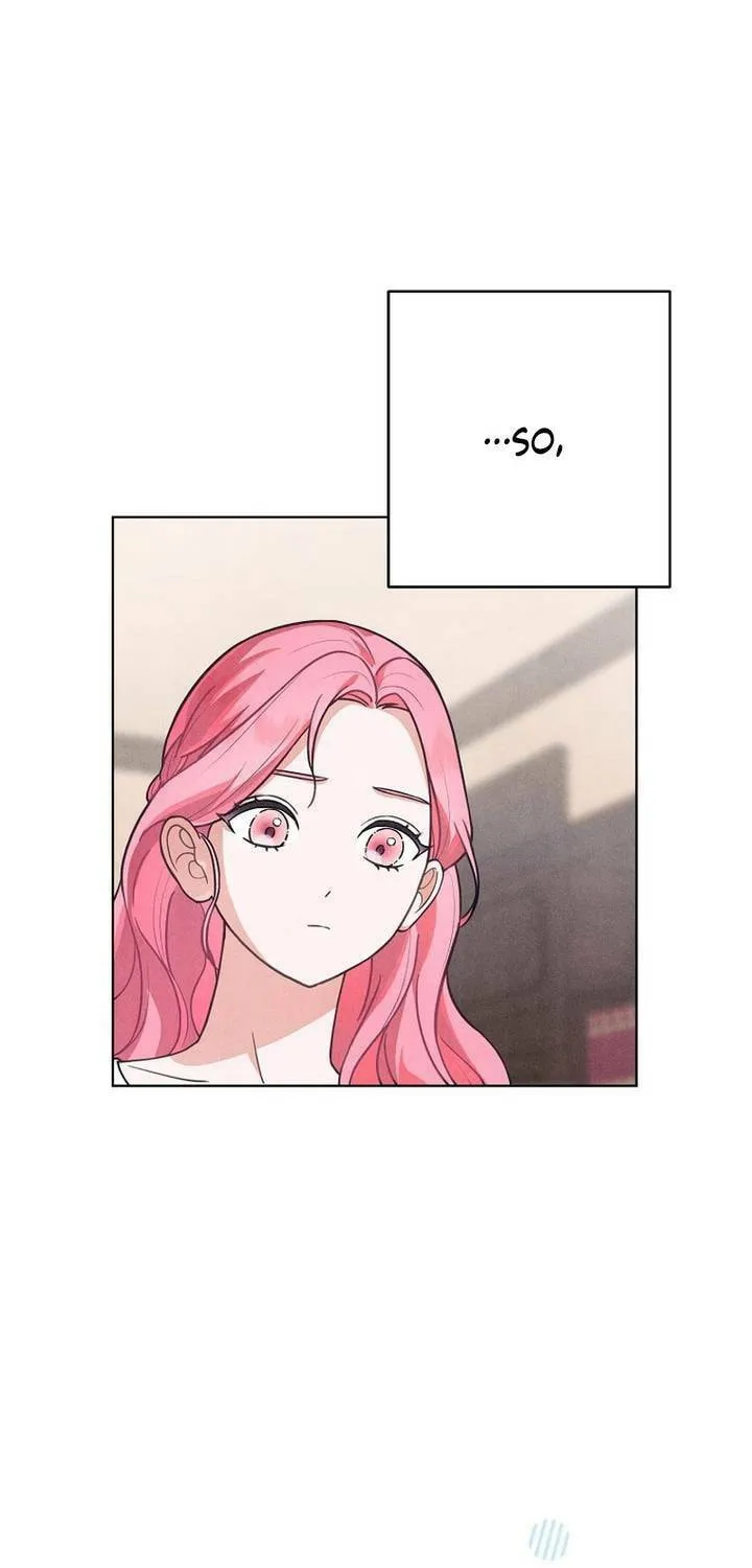 The Duke’s Wife Obsession Chapter 5 page 5 - 
