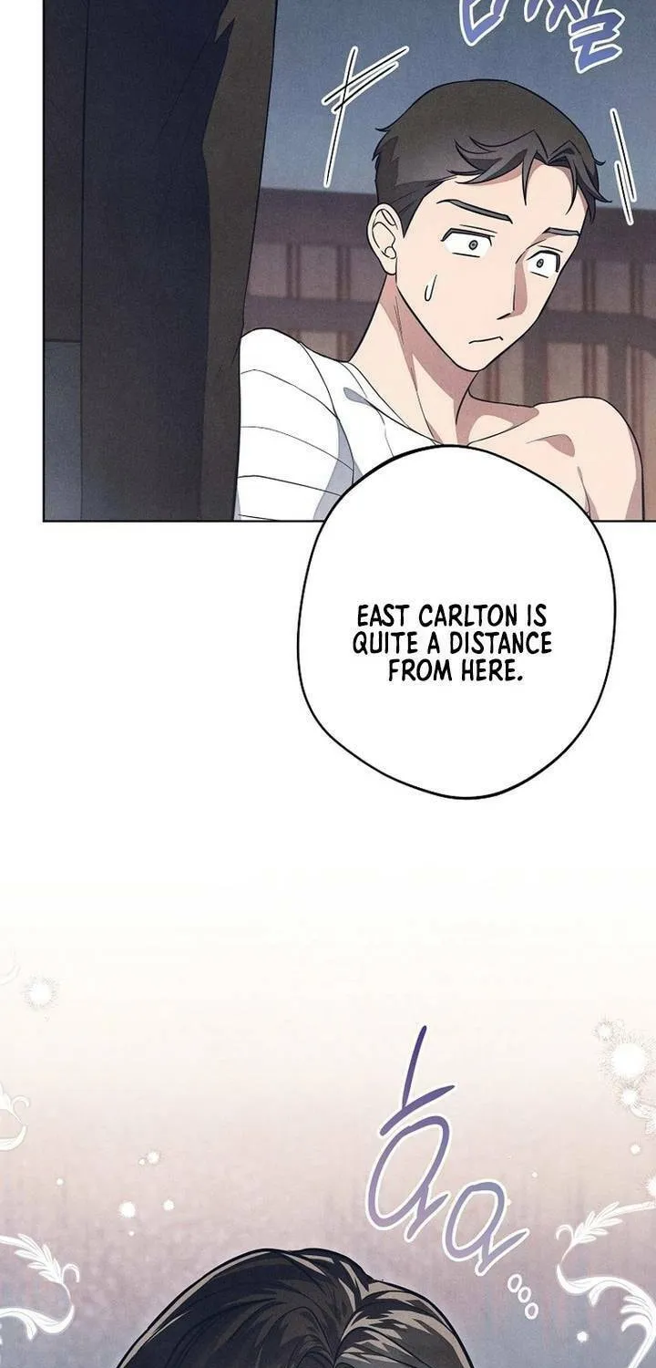The Duke’s Wife Obsession Chapter 5 page 45 - 