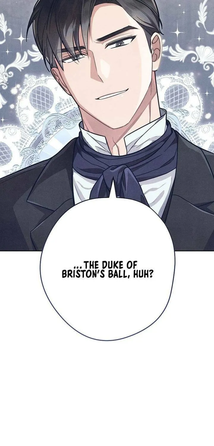 The Duke’s Wife Obsession Chapter 5 page 46 - 