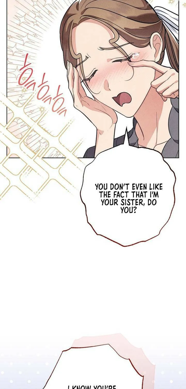 The Duke’s Wife Obsession Chapter 5 page 63 - 
