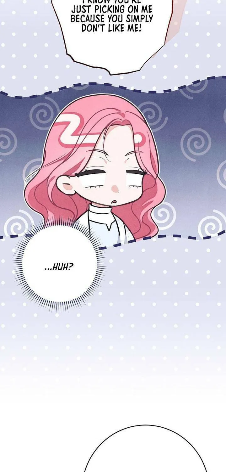 The Duke’s Wife Obsession Chapter 5 page 64 - 