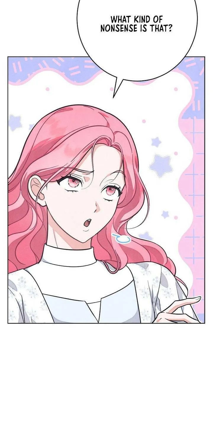 The Duke’s Wife Obsession Chapter 5 page 65 - 