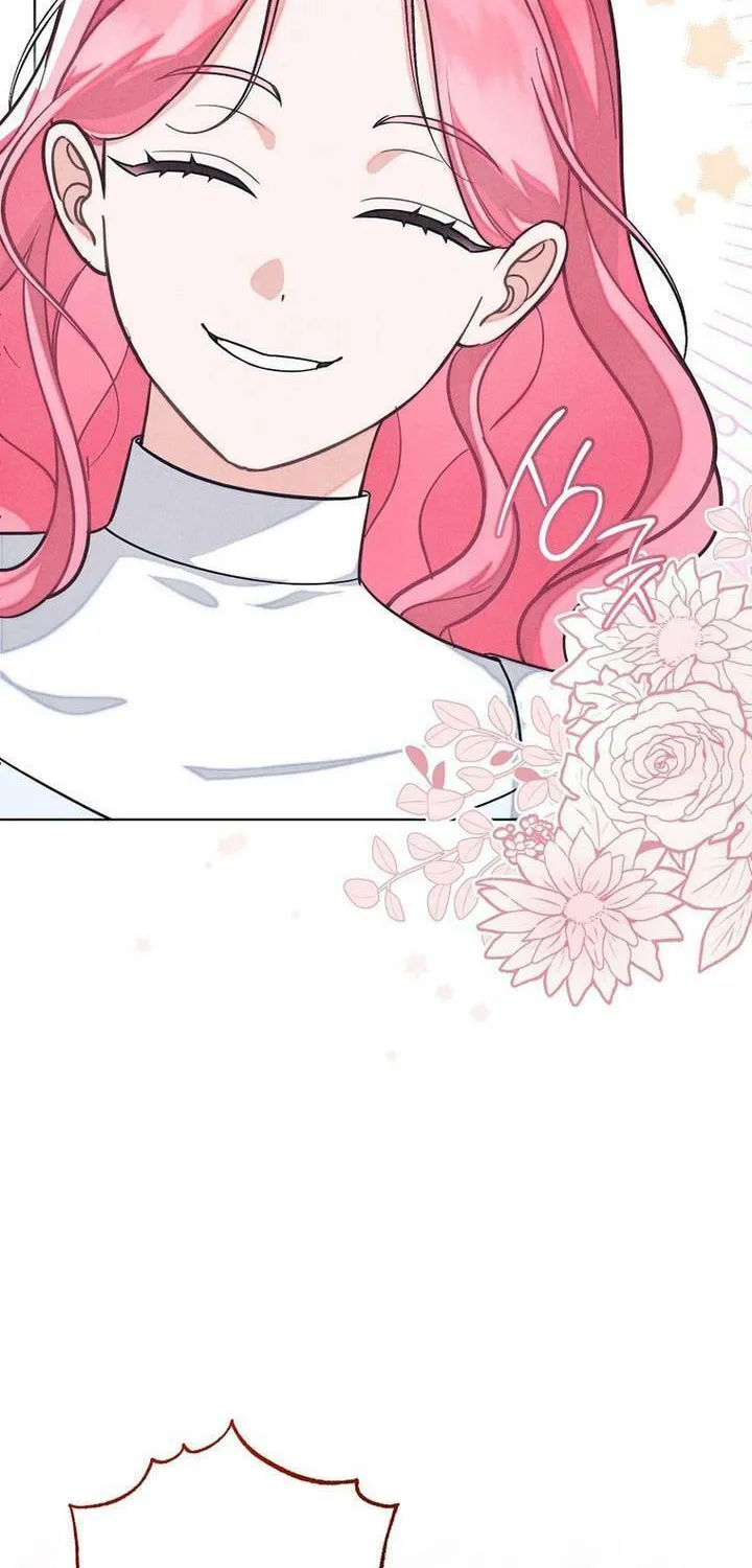 The Duke’s Wife Obsession Chapter 5 page 70 - 